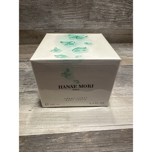 Sold out - Picture 6 of 8